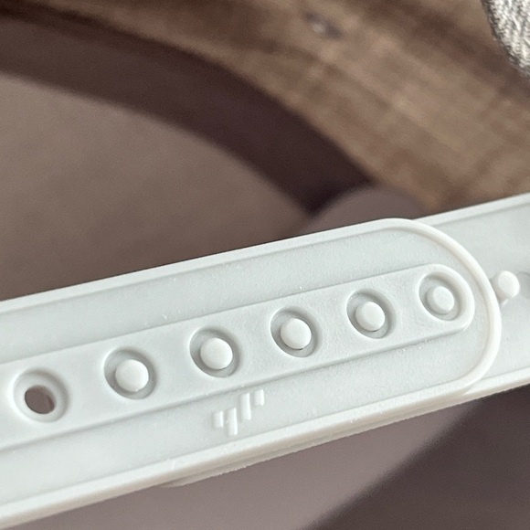 Premium Flatbill Snapback - Picture 7 of 10